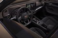 cupra-formentor-2024-interior