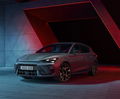 cupra-leon-2024