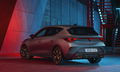 cupra-leon-2024-trasera-dinamica