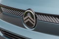 citroen-berlingo-2024-detalle-frontal