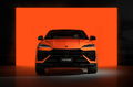 lamborghini-urus-se-2024-vista-delantera