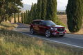 mazda-cx-80-2024-rojo-artisan