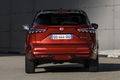 nissan-qashqai-2024-exterior-rojo