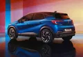 RENAULT CAPTUR (HJB)