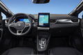 renault-symbioz-2024-interior-moderno