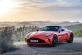 aston-martin-vantage-2024-prueba-01mdm