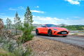 aston-martin-vantage-2024-prueba