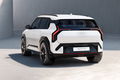 kia-ev3-gt-line-exterior-blanco-2024-03