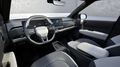 kia-ev3-gt-line-interior-2024-01