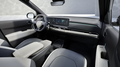 kia-ev3-gt-line-interior-2024-02