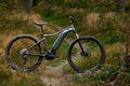 Giant Talon E+ 3: ebike con motor Yamaha, destacando por calidad y precio.