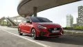 hyundai-i30-fastback-n-line-2024-04