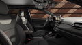 hyundai-i30-hatchback-n-line-interior-0324-02_jpg_bfc_off