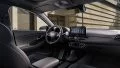 hyundai-i30-hatchback-n-line-interior-0324-01_jpg_bfc_off