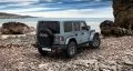 jeep-wrangler-2024-04