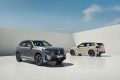 P90554817_highRes_the-new-bmw-x3-fAmil