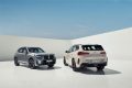P90554818_highRes_the-new-bmw-x3-fAmil