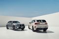 P90554818_highRes_the-new-bmw-x3-fAmil