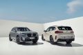 P90554819_highRes_the-new-bmw-x3-fAmil