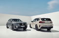 P90554819_highRes_the-new-bmw-x3-fAmil