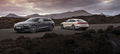 Audi A6 Avant e-tron / Audi A6 Sportback e-tron