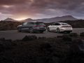 Audi A6 Avant e-tron / Audi A6 Sportback e-tron