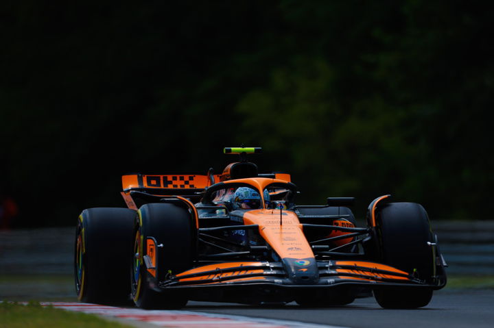 mclaren-imponente-fp2-hungria