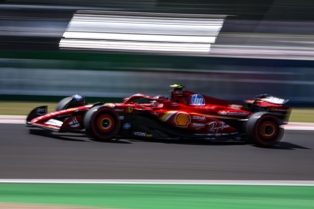 mclaren-dominio-qualy-hungaroring