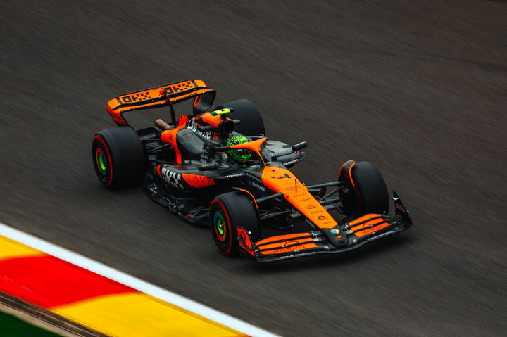 mclaren-brillando-entrenamientos-libres-gp-belgica