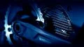 Detalle motor Shimano EP6 ebike Megamo Crave 40