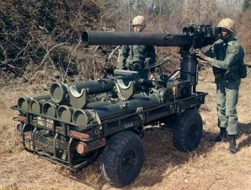 militar 4x4 más pequeño mundo, 360 kg, todo terreno, dirección 4 ruedas