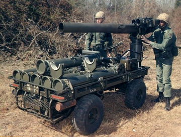 militar 4x4 más pequeño mundo, 360 kg, todo terreno, dirección 4 ruedas