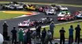 Porsche lidera frente a la competencia en WEC Fuji