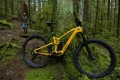 Trek Fuel EXe 4x4, ebike de alta gama con peso reducido.