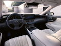 lexus-ls-2023-fuente-lexus-17