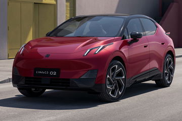 Imagen del Lynk & Co 02