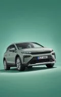 skoda-elroq-2025-4