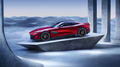 aston-martin-vanquish-2025-1