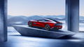 aston-martin-vanquish-2025-2