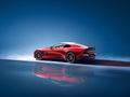 aston-martin-vanquish-2025-9