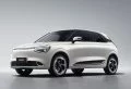 dongfeng-box-2024-2