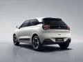 dongfeng-box-2024-3