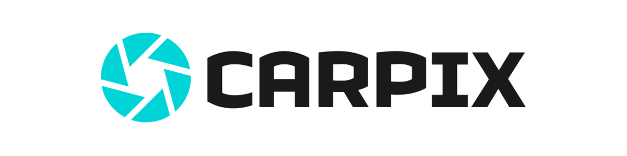 Diariomotor presenta CARPIX, la nueva IA para la generación de imágenes de coches hiperrealistas.