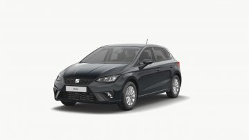 nuevo-seat-ibiza-precio-bajo-2025