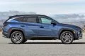 El SUV más vendido de España combina un diseño moderno con un motor híbrido y diésel eficiente.