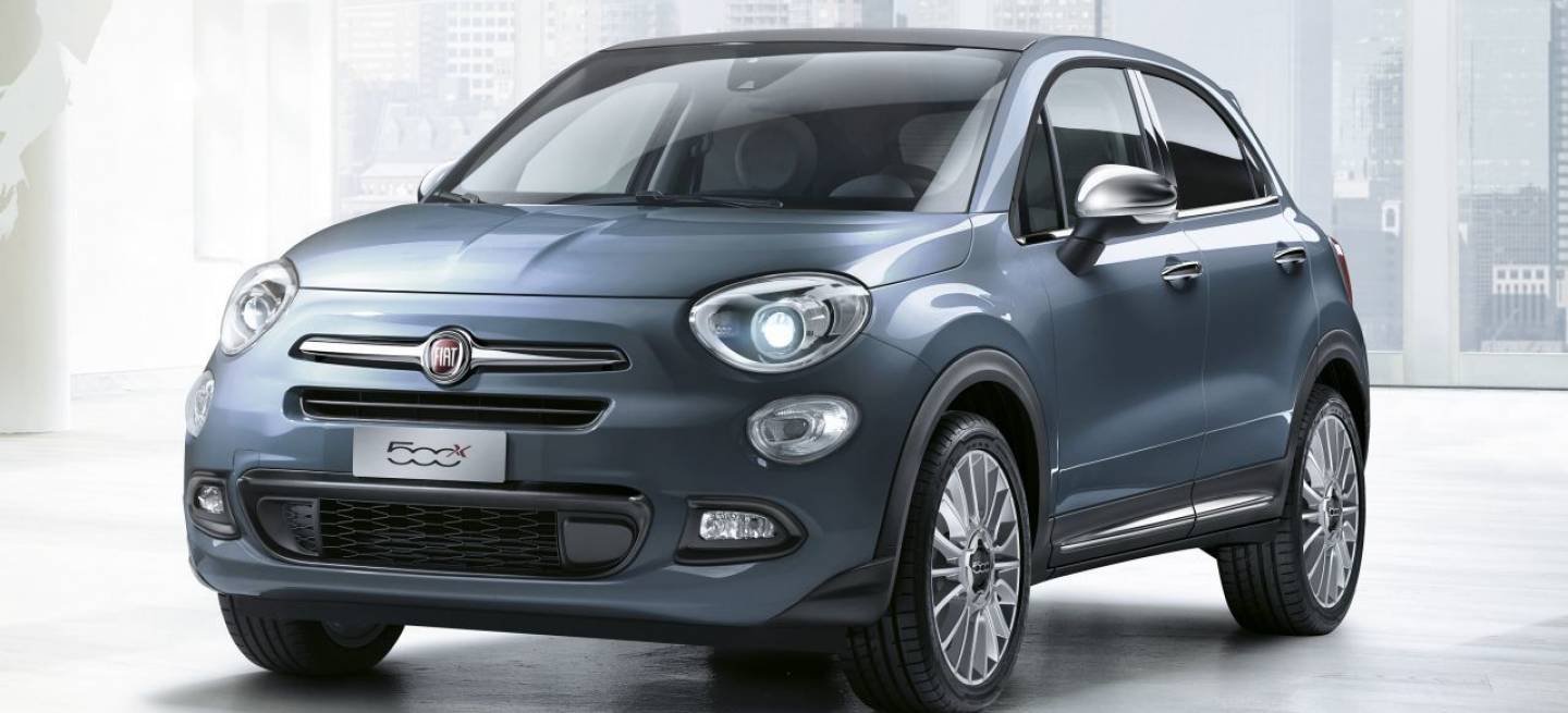 161202 Fiat 500x Hp