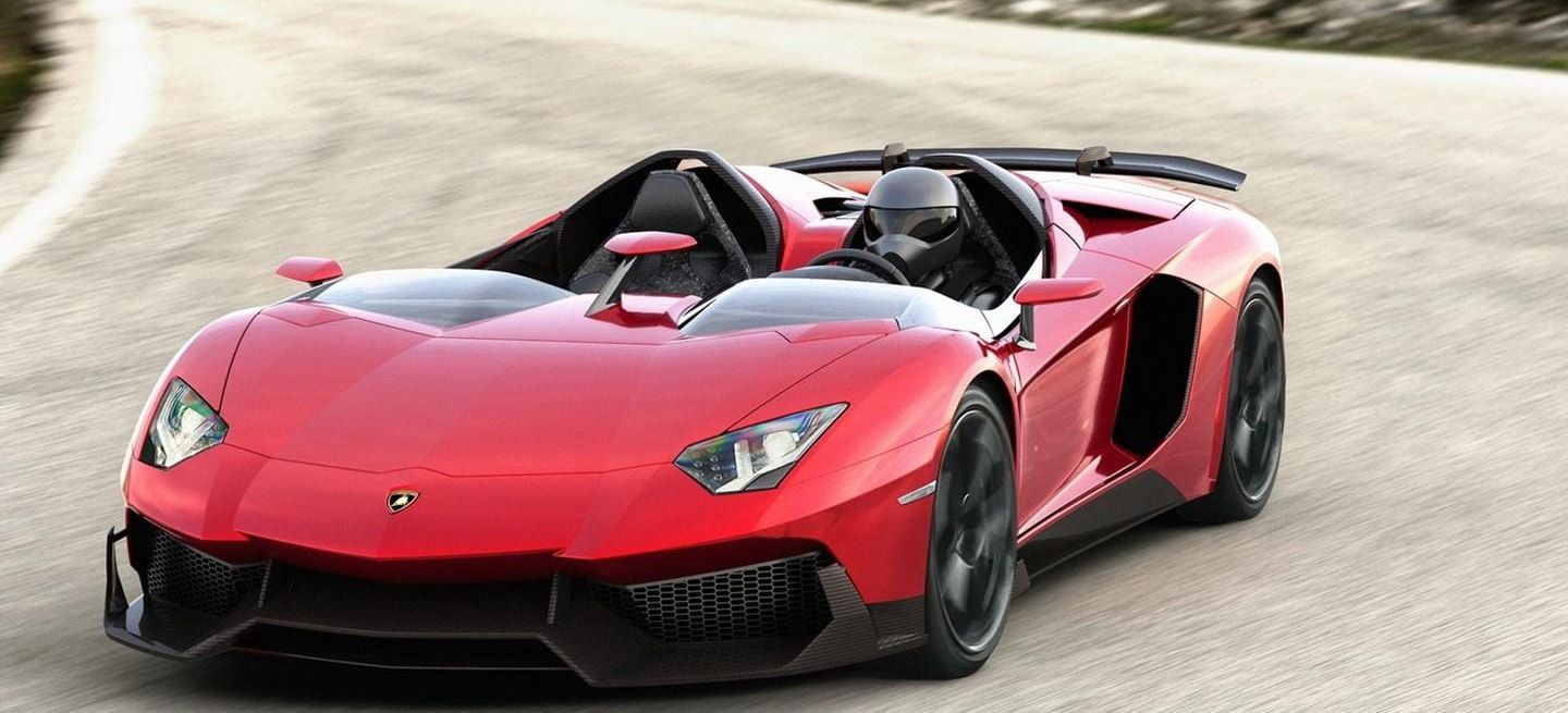 Los 10+1 mejores Lamborghini que nos deja la era Winkelmann | Diariomotor