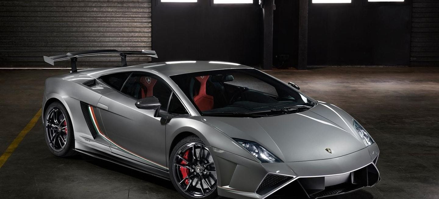 Los 10+1 mejores Lamborghini que nos deja la era Winkelmann | Diariomotor