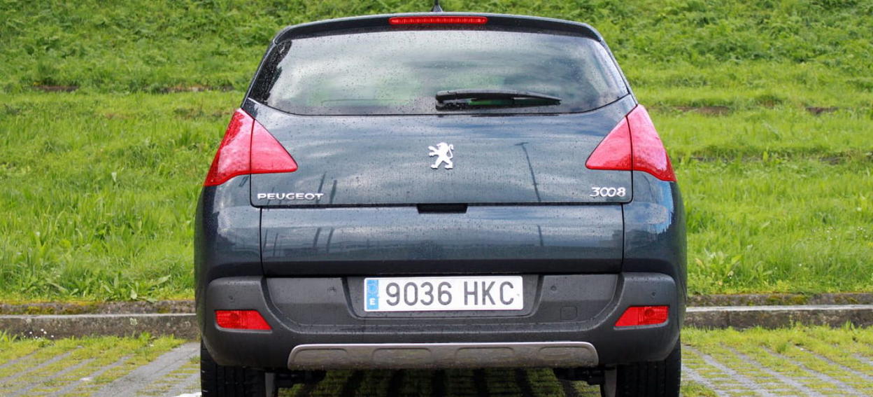 Peugeot_3008_Allure_HDI