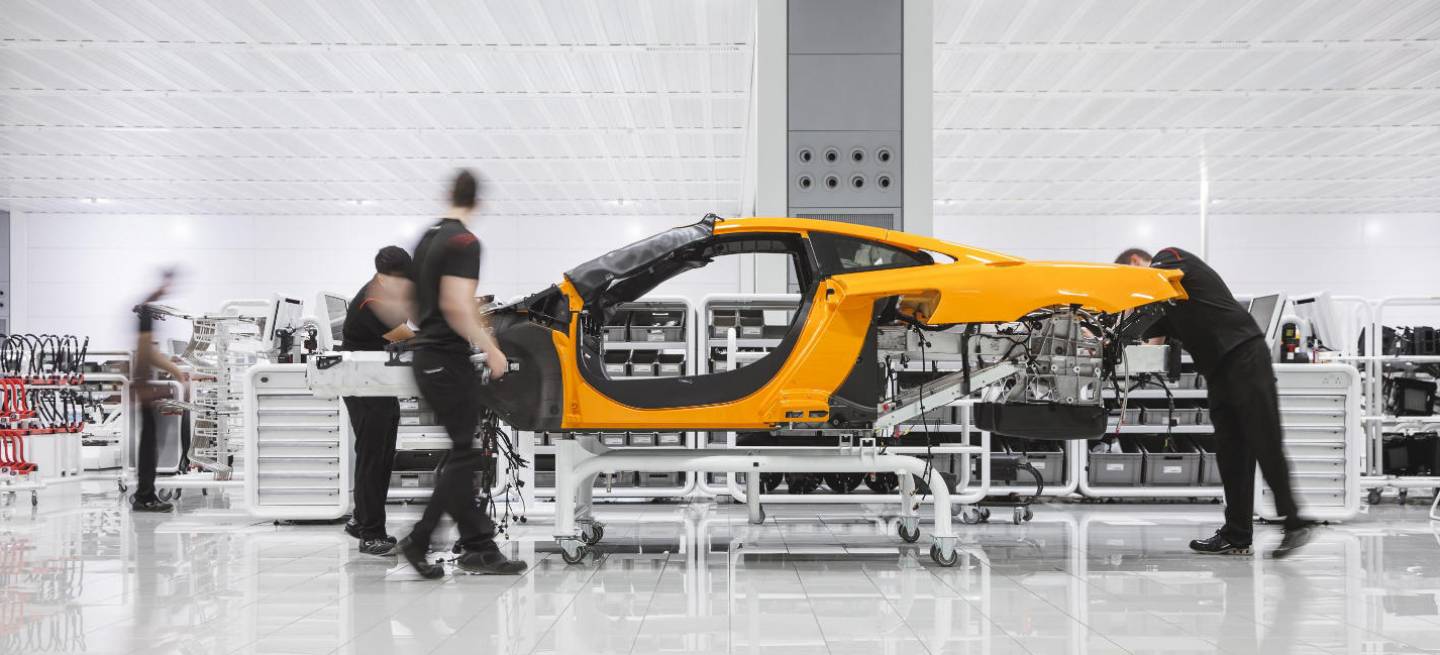 Спорт происшествия культура технологии наука авто. MCLAREN 2022. ДВС MCLAREN 650. Компания Макларен. Автонаука.